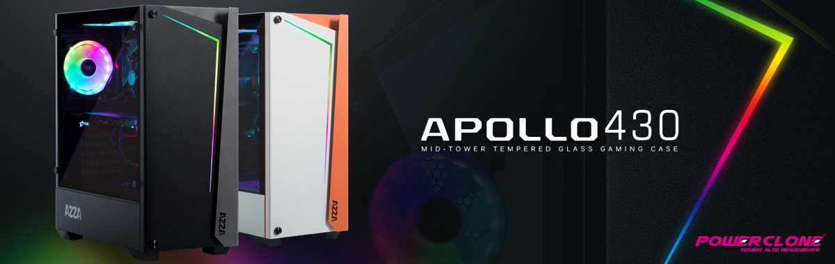 apolo430