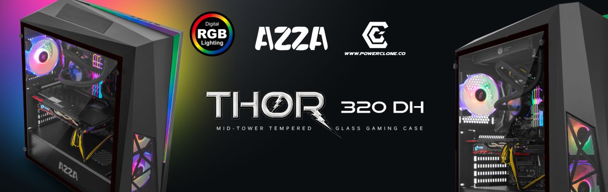 azzathor