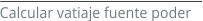 botonfuente