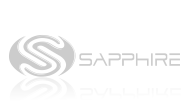 logosapphire