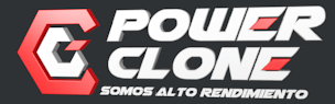 logoweb2