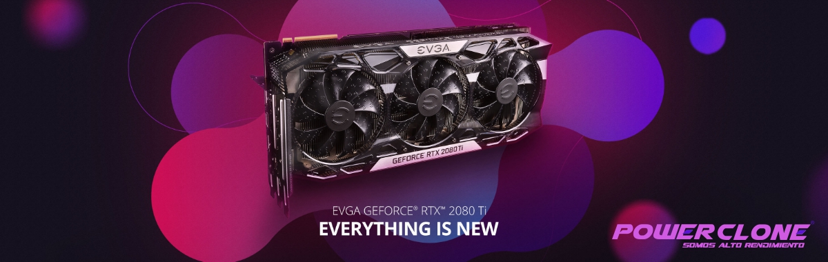 rtx